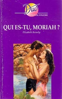 www.bibliopoche.com/thumb/Qui_es-tu_Moriha__de_Elizabeth_Bevarly/200/0249935.jpg