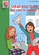  Achetez le livre d'occasion Qui veut le journal ? de Sophie Dieuaide sur Livrenpoche.com 