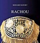  Achetez le livre d'occasion Rachou de Bernard Manciet sur Livrenpoche.com 