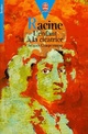  Achetez le livre d'occasion Racine, l'enfant à la cicatrice de Jacques Charpentreau sur Livrenpoche.com 