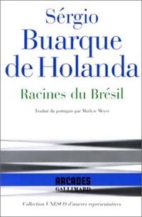  Achetez le livre d'occasion Racines du Brésil de Sérgio Buarque De Holanda sur Livrenpoche.com 