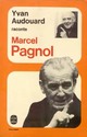  Achetez le livre d'occasion Raconte Marcel Pagnol de Yvan Audouard sur Livrenpoche.com 