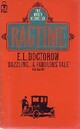  Achetez le livre d'occasion Ragtime de Edgar L. Doctorow sur Livrenpoche.com 