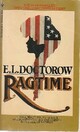  Achetez le livre d'occasion Ragtime de Edgar L. Doctorow sur Livrenpoche.com 