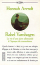  Achetez le livre d'occasion Rahel Varnhagen de Hannah Arendt sur Livrenpoche.com 
