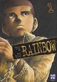  Achetez le livre d'occasion Rainbow Tome I de George Abe sur Livrenpoche.com 