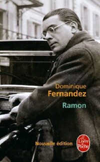  Achetez le livre d'occasion Ramon de Dominique Fernandez sur Livrenpoche.com 