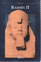  Achetez le livre d'occasion Ramsès II sur Livrenpoche.com 