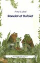 Achetez le livre d'occasion Ranelot et Bufolet de Lobel Arnold sur Livrenpoche.com 