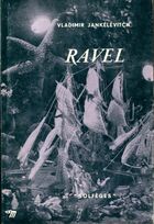  Achetez le livre d'occasion Ravel sur Livrenpoche.com 