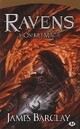  Achetez le livre d'occasion Ravens Tome III : OmbreMage de James Barclay sur Livrenpoche.com 
