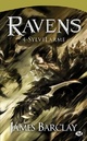  Achetez le livre d'occasion Ravens Tome IV : Sylvelarme de James Barclay sur Livrenpoche.com 