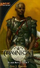  Achetez le livre d'occasion Ravnica Tome I : Ravnica sur Livrenpoche.com 