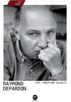  Achetez le livre d'occasion Raymond Depardon sur Livrenpoche.com 