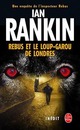 Achetez le livre d'occasion Rebus et le loup-garou de Londres de Ian Rankin sur Livrenpoche.com 