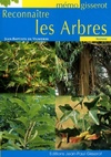  Achetez le livre d'occasion Reconnaître les arbres sur Livrenpoche.com 