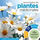  Achetez le livre d'occasion Reconnaître les plantes médicinales sur Livrenpoche.com 