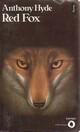  Achetez le livre d'occasion Red Fox de Anthony Hyde sur Livrenpoche.com 