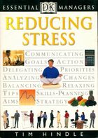  Achetez le livre d'occasion Reducing stress sur Livrenpoche.com 