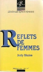  Achetez le livre d'occasion Reflets de femmes sur Livrenpoche.com 