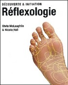  Achetez le livre d'occasion Réflexologie sur Livrenpoche.com 