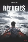  Achetez le livre d'occasion Réfugiés sur Livrenpoche.com 
