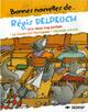  Achetez le livre d'occasion Régis Delpeuch de Régis Delpeuch sur Livrenpoche.com 