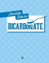  Achetez le livre d'occasion Remèdes futés au bicarbonate sur Livrenpoche.com 