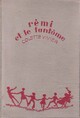  Achetez le livre d'occasion Rémi et le fantôme de Colette Vivier sur Livrenpoche.com 
