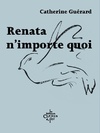  Achetez le livre d'occasion Rénata n'importe quoi sur Livrenpoche.com 