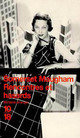  Achetez le livre d'occasion Rencontres et hasards de Somerset Maugham sur Livrenpoche.com 