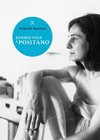  Achetez le livre d'occasion Rendez-vous à Positano sur Livrenpoche.com 