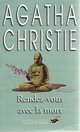  Achetez le livre d'occasion Rendez-vous avec la mort de Agatha Christie sur Livrenpoche.com 