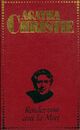  Achetez le livre d'occasion Rendez-vous avec la mort de Agatha Christie sur Livrenpoche.com 