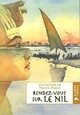  Achetez le livre d'occasion Rendez-vous sur le Nil de Eva Prud'homme sur Livrenpoche.com 