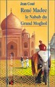  Achetez le livre d'occasion René Madec, le Nabab du Grand Moghol de Jean Coué sur Livrenpoche.com 