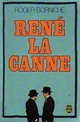  Achetez le livre d'occasion René la canne de Roger Borniche sur Livrenpoche.com 