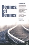  Achetez le livre d'occasion Rennes, ici Rennes sur Livrenpoche.com 