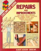 Achetez le livre d'occasion Repairs and improvements sur Livrenpoche.com 