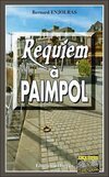  Achetez le livre d'occasion Requiem a Paimpol sur Livrenpoche.com 