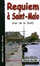  Achetez le livre d'occasion Requiem à Saint-Malo de Roger-Guy Ulrich sur Livrenpoche.com 