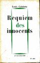  Achetez le livre d'occasion Requiem des innocents de Louis Calaferte sur Livrenpoche.com 