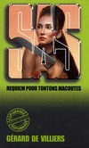  Achetez le livre d'occasion Requiem pour Tontons Macoutes sur Livrenpoche.com 