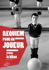  Achetez le livre d'occasion Requiem pour un joueur sur Livrenpoche.com 
