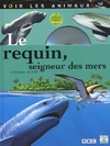  Achetez le livre d'occasion Requins (+dvd) sur Livrenpoche.com 