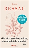  Achetez le livre d'occasion Ressac sur Livrenpoche.com 
