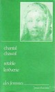  Achetez le livre d'occasion Retable la rêverie de Chantal Chawaf sur Livrenpoche.com 