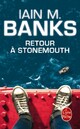  Achetez le livre d'occasion Retour à Stonemouth de Iain M. Banks sur Livrenpoche.com 