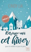  Achetez le livre d'occasion Retrouve-moi cet hiver  : Une romance de Noël inédite sur Livrenpoche.com 