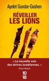 Achetez le livre d'occasion Réveiller les lions sur Livrenpoche.com 